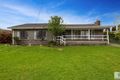 Property photo of 29 Alfred Drive Yinnar VIC 3869