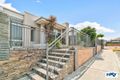 Property photo of 6 Hosnie Drive Ellenbrook WA 6069