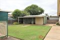 Property photo of 29 Geneva Crescent Lake Albert NSW 2650