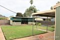 Property photo of 29 Geneva Crescent Lake Albert NSW 2650
