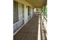 Property photo of 112 McFarlane Road Lake Charm VIC 3581