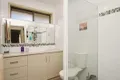 Property photo of 7/1371 Gold Coast Highway Palm Beach QLD 4221