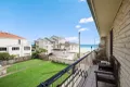 Property photo of 7/1371 Gold Coast Highway Palm Beach QLD 4221