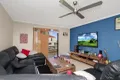 Property photo of 7/1371 Gold Coast Highway Palm Beach QLD 4221