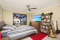 Property photo of 7/1371 Gold Coast Highway Palm Beach QLD 4221
