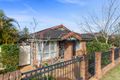 Property photo of 10/73-81 Balgownie Road Balgownie NSW 2519