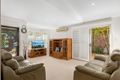 Property photo of 10/73-81 Balgownie Road Balgownie NSW 2519