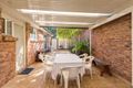 Property photo of 10/73-81 Balgownie Road Balgownie NSW 2519