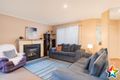 Property photo of 3 The Circuit Lilydale VIC 3140