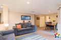 Property photo of 3 The Circuit Lilydale VIC 3140