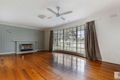 Property photo of 29 Alfred Drive Yinnar VIC 3869