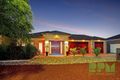 Property photo of 37 Santander Crescent Point Cook VIC 3030