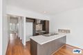 Property photo of 6 Hosnie Drive Ellenbrook WA 6069