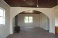Property photo of 180 Wallace Road Cygnet TAS 7112