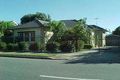 Property photo of 46 Collins Street Enfield SA 5085