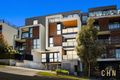 Property photo of 309/1 Sergeant Street Blackburn VIC 3130