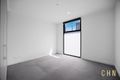 Property photo of 309/1 Sergeant Street Blackburn VIC 3130