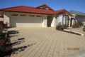 Property photo of 6 Sweetman Avenue Encounter Bay SA 5211