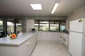 Property photo of 330 Whites Road Paralowie SA 5108