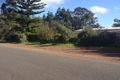 Property photo of 187 Husband Road Barragup WA 6209