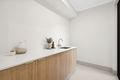 Property photo of 38 Davallia Road Duncraig WA 6023