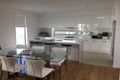 Property photo of 17 Oak Terrace Wheelers Hill VIC 3150