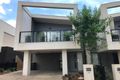 Property photo of 17 Oak Terrace Wheelers Hill VIC 3150