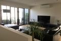 Property photo of 17 Oak Terrace Wheelers Hill VIC 3150