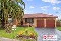 Property photo of 3 Malinya Crescent Moorebank NSW 2170