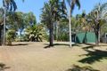 Property photo of 30 Rankin Court Armstrong Beach QLD 4737