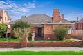 Property photo of 37 Moore Street Caulfield South VIC 3162