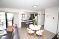 Property photo of 14/18-24 Payne Road The Gap QLD 4061