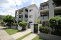 Property photo of 14/18-24 Payne Road The Gap QLD 4061