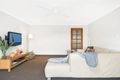 Property photo of 7 Mallee Close Caloundra West QLD 4551
