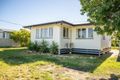 Property photo of 128 Currey Street Roma QLD 4455