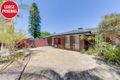 Property photo of 47 Currie Street Warnbro WA 6169