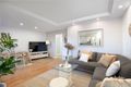 Property photo of 10/105 Queenscliff Road Queenscliff NSW 2096