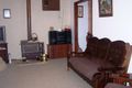 Property photo of 98 Ogden Street Collie WA 6225