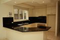 Property photo of 7/16-20 Oakwood Court Templestowe VIC 3106