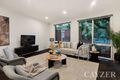 Property photo of 3 Dow Street South Melbourne VIC 3205