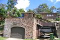 Property photo of 7 Gamut Road Engadine NSW 2233