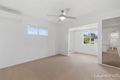 Property photo of 4 Gorham Street Tingalpa QLD 4173