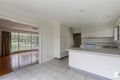 Property photo of 29 Alfred Drive Yinnar VIC 3869