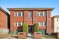 Property photo of 1/45 Blair Street Bondi Beach NSW 2026