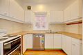 Property photo of 1/45 Blair Street Bondi Beach NSW 2026