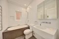 Property photo of 1/45 Blair Street Bondi Beach NSW 2026