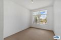 Property photo of 6 Hosnie Drive Ellenbrook WA 6069