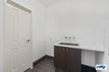 Property photo of 6 Hosnie Drive Ellenbrook WA 6069