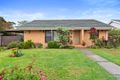 Property photo of 113 Redward Avenue Greenacres SA 5086