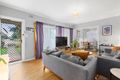 Property photo of 113 Redward Avenue Greenacres SA 5086